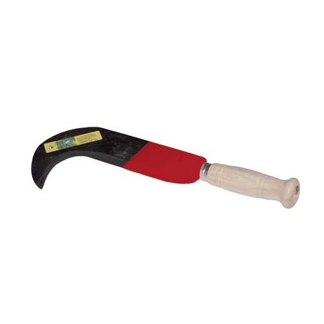 RONCOLA ROMA 206 LEONELLI