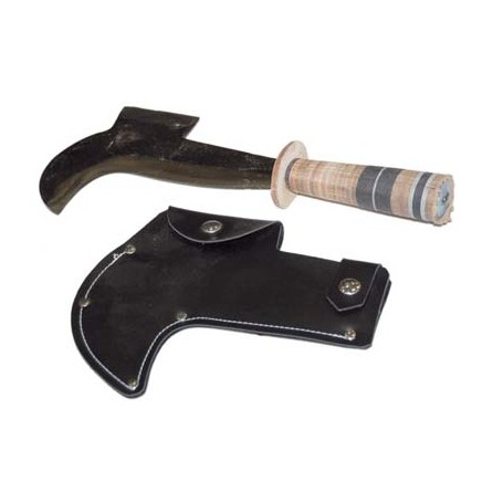 RONCOLA PENNATA CACCIA 243 LEONELLI