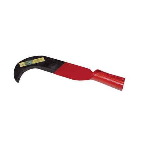 RONCOLA SFRATTAROLA ROMA + CANOLA 218 LEONELLI