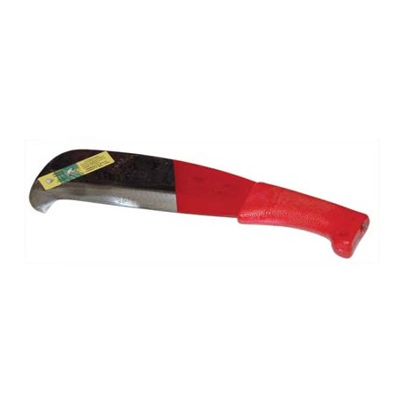 RONCOLA SFERRATESE 242 LEONELLI