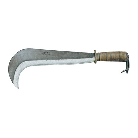 RONCOLA BERGAMO 101 RINALDI