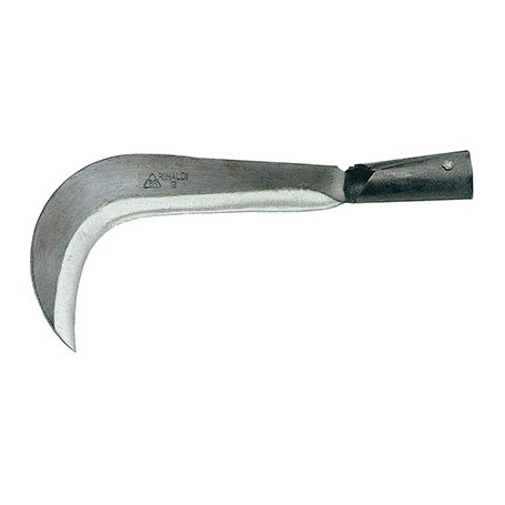 RONCOLA + CANOLA 112 RINALDI