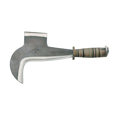 RONCOLA PENNATA TOSCANA 118 RINALDI