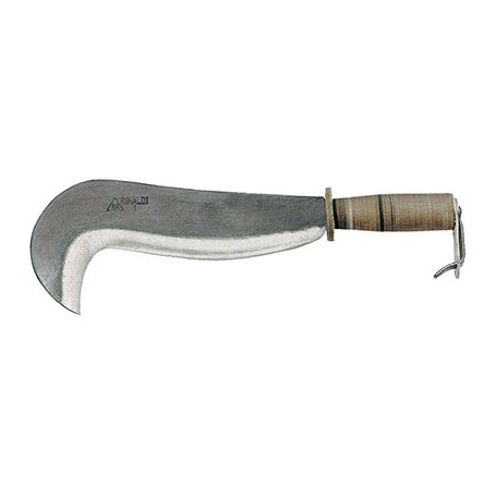 RONCOLA LUCCA 130 RINALDI