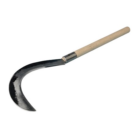 RONCOLA GRANOTURCO 136 RINALDI