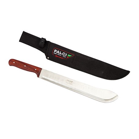 RONCOLA MACHETE FALCI