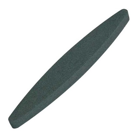 PIETRA COTI SMERIGLIO STARS