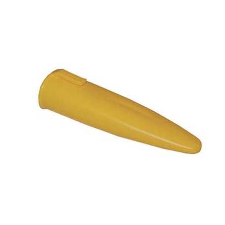 PORTA PIETRA COTI SMERIGLIO