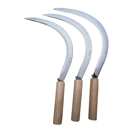 FALCIOLA DENTATA 2501 ORSATTI