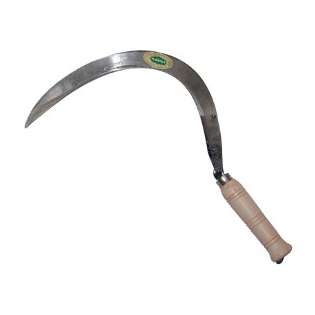 FALCIOLA LISCIA 328 LEONELLI