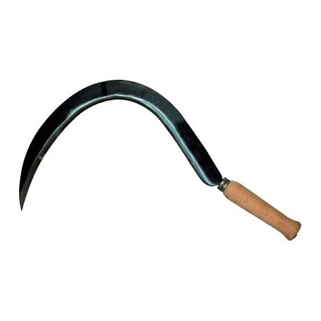 FALCIOLA LISCIA STARS