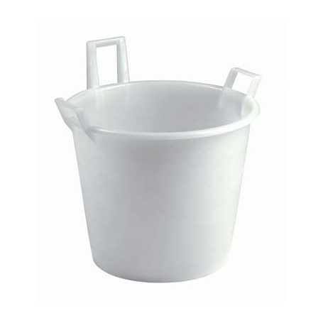 MASTELLO A 3 MANICI STEFANPLAST