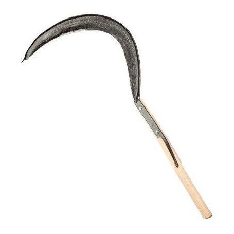 FALCIOLA SEGHEZZA CANTONIERE 776 FALCI