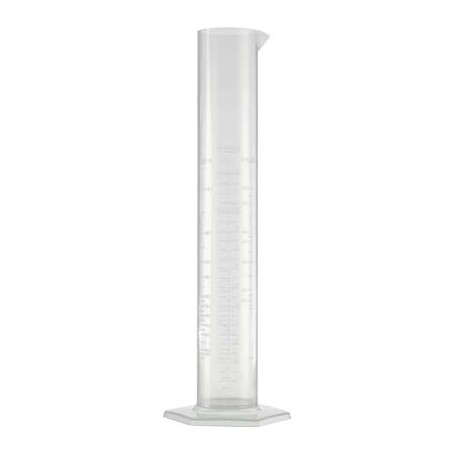 MISURINO GRADUATO X MISCELA