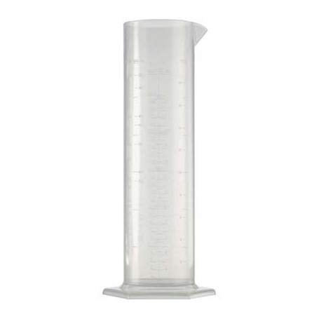 MISURINO GRADUATO X MISCELA