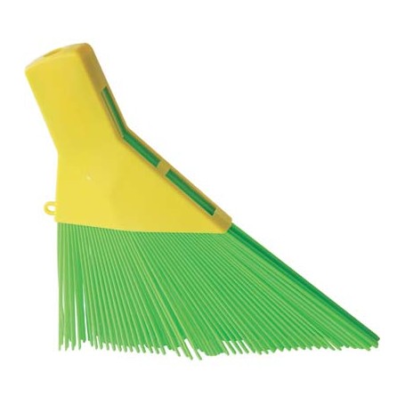 SCOPA GIARDINO 023 STEA