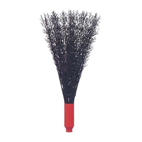 SCOPA GIARDINO 008 STEA