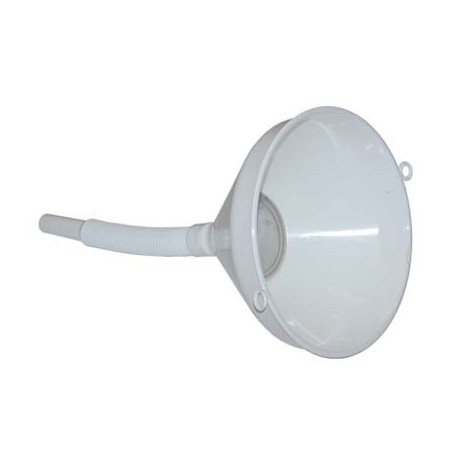 IMBUTO + CURVA FLESSIBILE