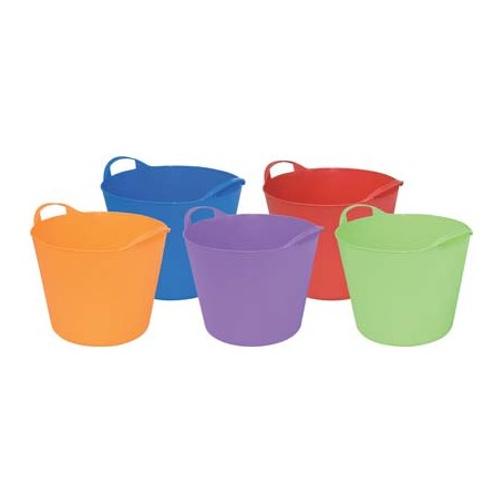 BORSA MULTIUSO FLEX BAG