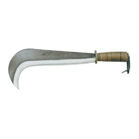 RONCOLA BERGAMO 101 RINALDI