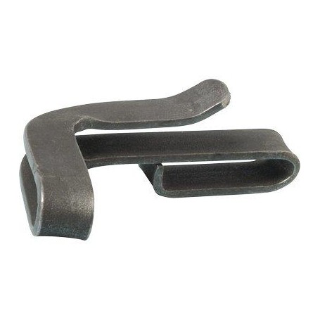 GANCIO PORTARONCOLA 148 RINALDI