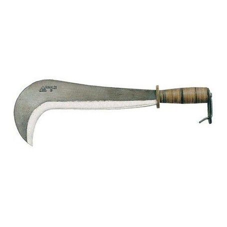 RONCOLA VARESE 104 RINALDI