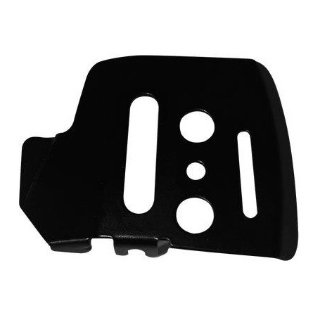 PIASTRA TENDICATENA MOTOSEGA PROFY 26