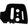 PIASTRA TENDICATENA MOTOSEGA PROFY 26