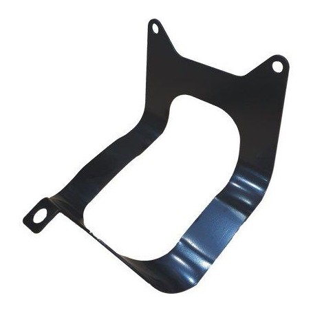 COPRI SERBATOIO DECESPUGLIATORE PROFY 26 STARS