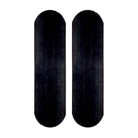 LAME TESTINA X DECESPUGLIATORE ZAPPETTA MATADOR