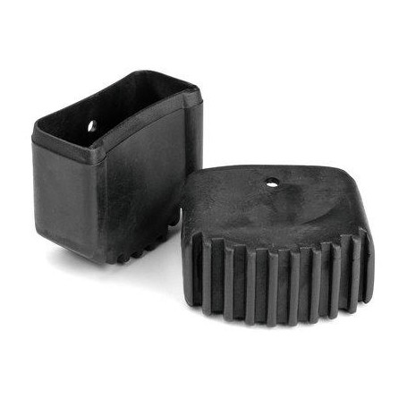 PIEDINO SCALA TELESCOPICA PROFI AUTO SICOS