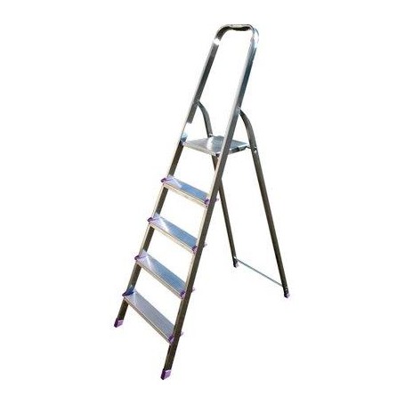 SCALA LIBRETTO DOMINA SICOS