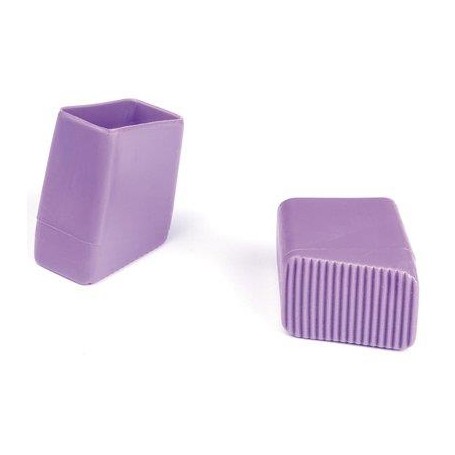 PIEDINO SCALA DOMINA POSTERIORE SICOS