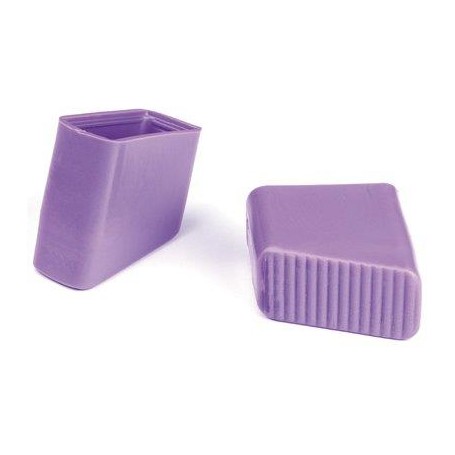 PIEDINO SCALA DOMINA ANTERIORE SICOS