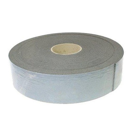 NASTRO CARTONGESSO BIADESIVO