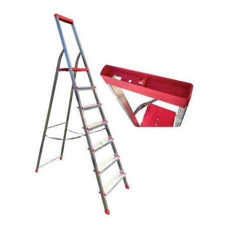 SCALA LIBRETTO DOMINA PLUS EN 131 SICOS