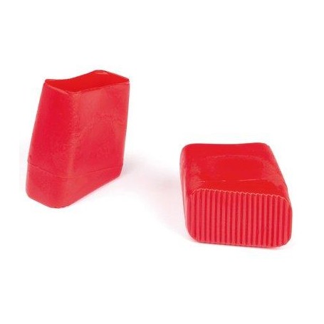 PIEDINO SCALA DOMINA EN 131 POSTERIORE