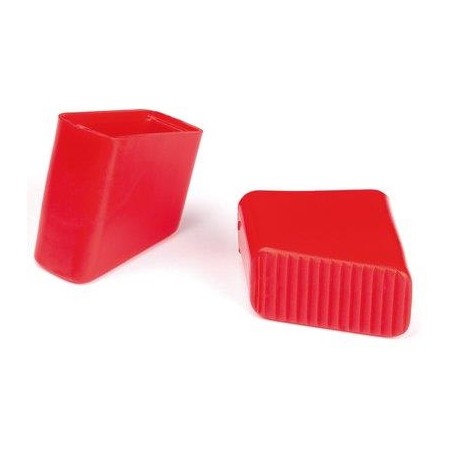 PIEDINO SCALA DOMINA EN 131 ANTERIORE