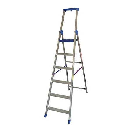 SCALA LIBRETTO CLIMB EVO EN131 MARCHETTI