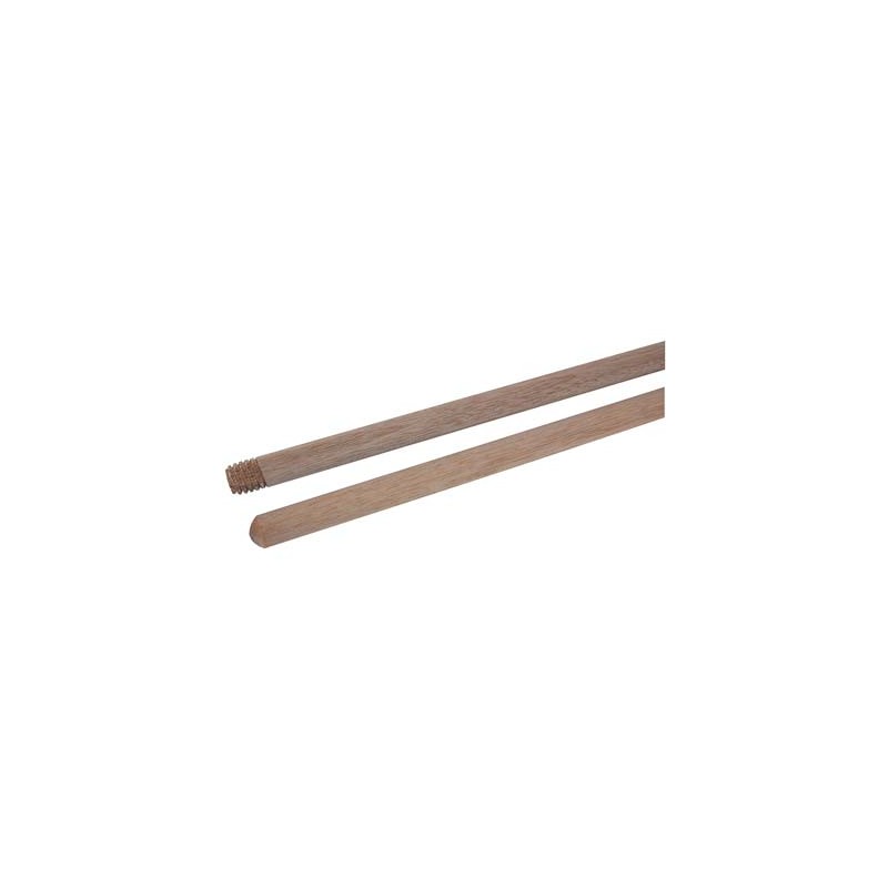 Manici Scopa Industriali - Pagina 2 - Foto 5