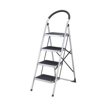 SGABELLO JAFAR DOMUS