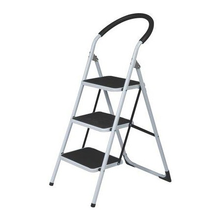 SGABELLO JAFAR DOMUS