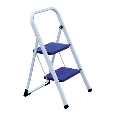 SGABELLO ALADINO DOMUS