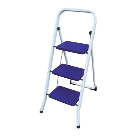 SGABELLO ALADINO DOMUS