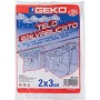 TELO SALVA BUCATO PE BD ELEPACKING
