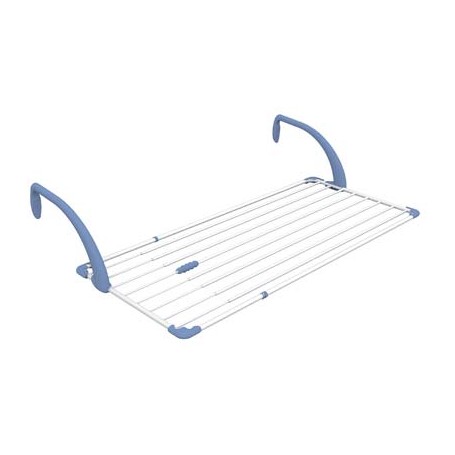 STENDINO BREZZA EXTEND VILEDA