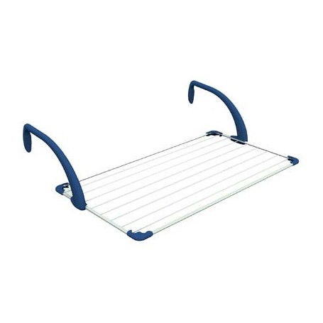 STENDINO BREZZA 100 VILEDA