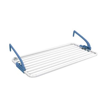 STENDINO GHIBLI GIMI