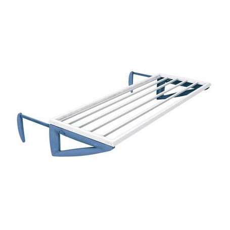 STENDINO PLIKO GIMI/VILEDA