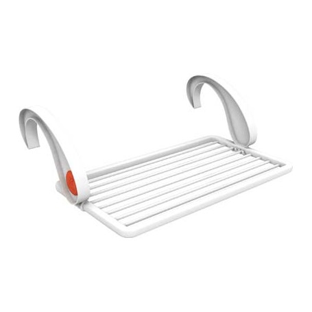 STENDINO VIRGOLA GIMI